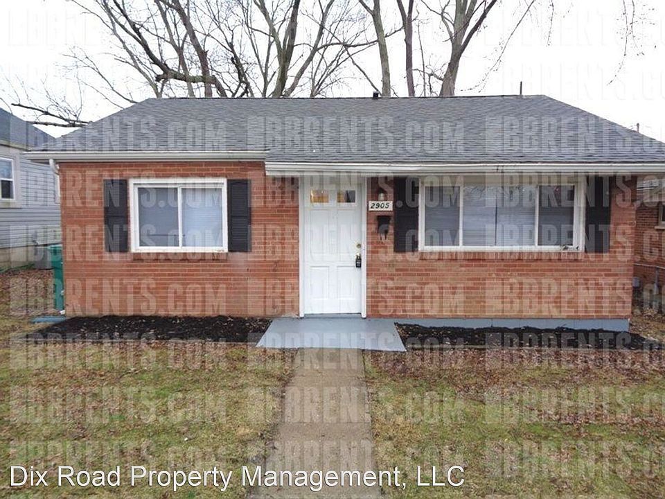 1st image of 2905 Haig Ave