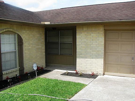 4th image of 2506 Heritage Colony Dr