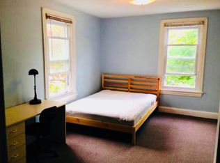 115 Ardmore Ave, Ardmore, PA 19003