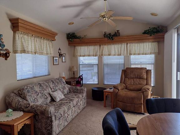 2nd image of 600 S Idaho Rd #157