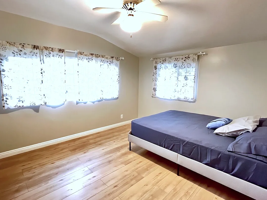 4 bed, 1530 sqft, $4,000 — Photo 4