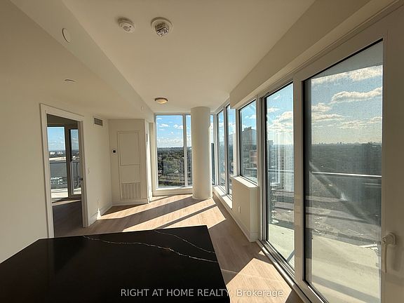 5th image of 15 Ellerslie Ave #2202