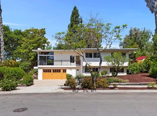 865 Cocopah Dr, Santa Barbara, CA 93110