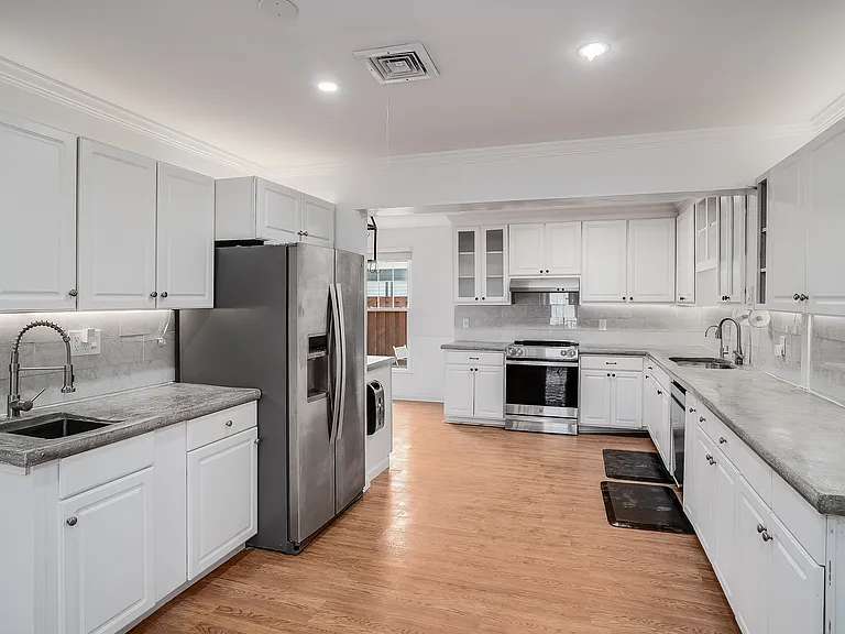 1008 General George Patton Rd — Photo 9
