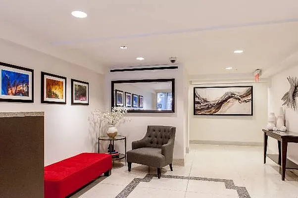 Sold by Level Group | media 14