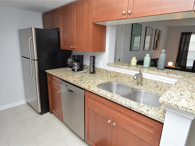 10200 Gandy Blvd N #1225 — Photo 9