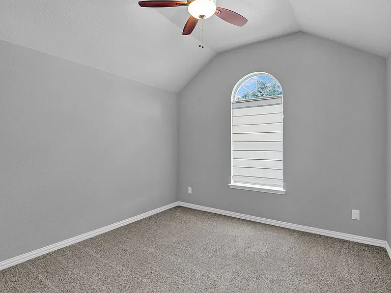 6005 Pine Meadow Ln — Photo 25