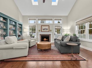 77 Sunset Ln #2, Ridgefield, CT 06877