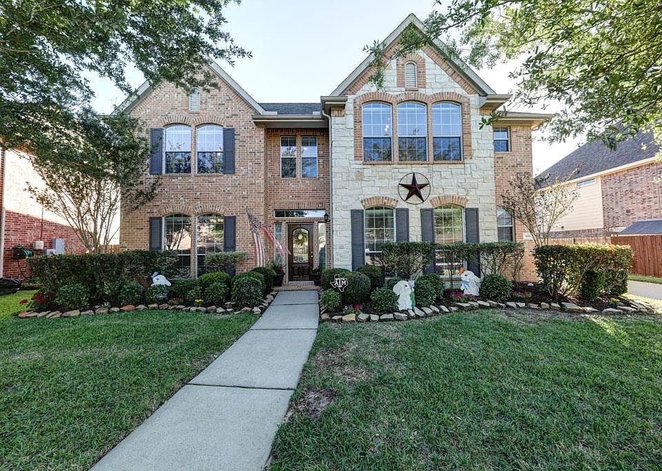 1st image of 506 Willow Pointe Dr