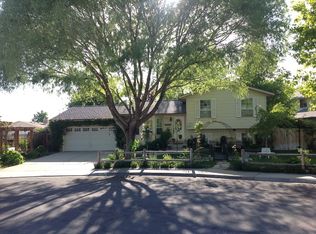 1547 N 50 W, Orem, UT 84057