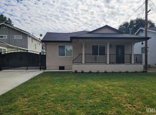 23330 Maple St, Santa Clarita, CA 91321