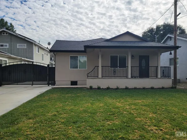 23330 Maple St, Santa Clarita, CA 91321