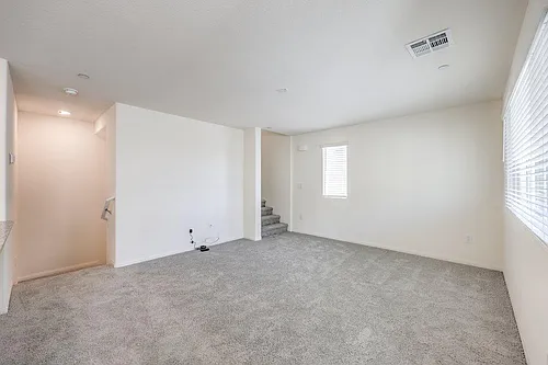 2666 Champagne Gold Ave Photo 1