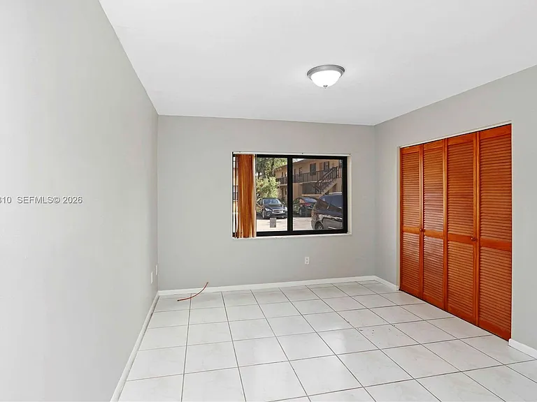 2530 W 67th Pl #11-29 — Photo 12