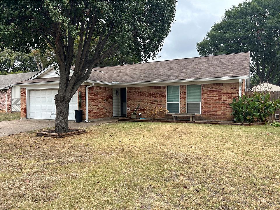 1st image of 2609 N Casa Blanca Ct