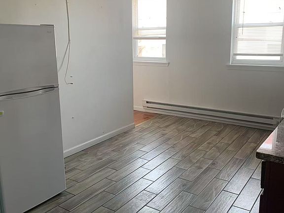 3rd image of 1700 S 6th St #2F