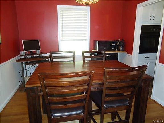 5th image of 11606 Brendonridge Ln