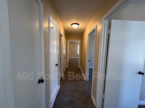 4th image of 3446 Madewell St