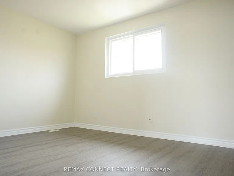 46 Shoredale Dr — Photo 5