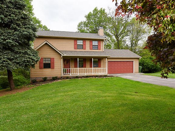 3rd image of 2113 Ludwick Dr