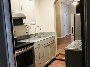 201 W Main St #1, Florence, CO 81226