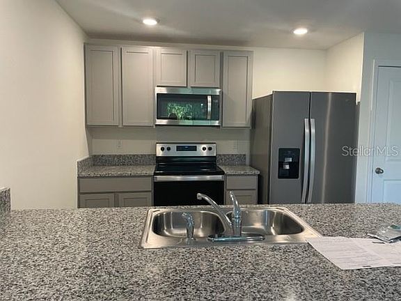 5th image of 5461 Logan Cave Ave