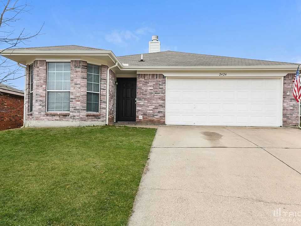 1st image of 2424 Ensenada Ln
