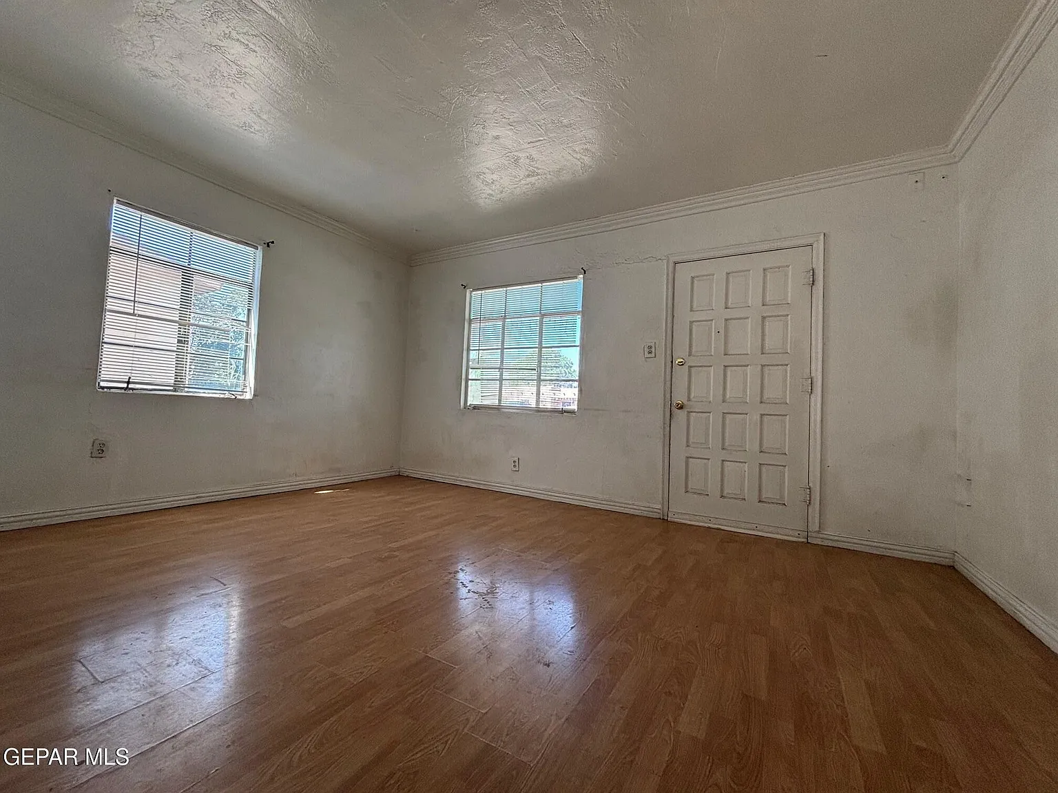 2 bed, 1.0 bath, 960 sqft, $1,200 — Photo 4