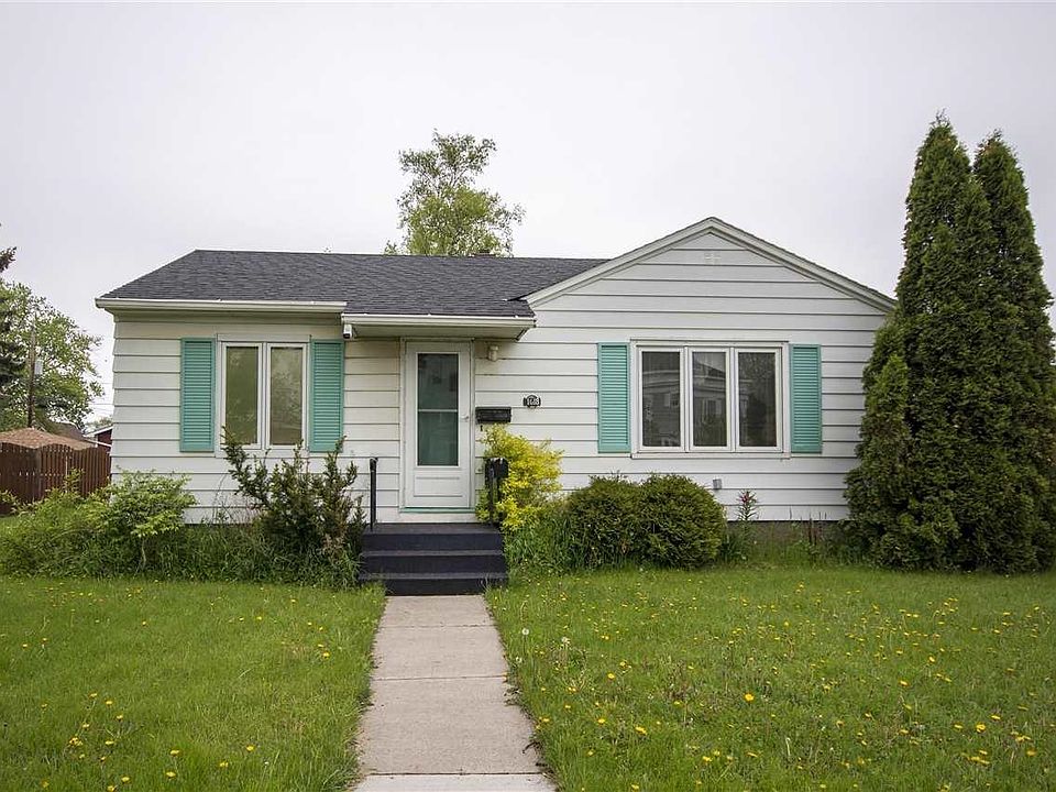 1st image of this home