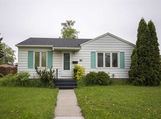 1618 Hammond Ave, Superior, WI 54880