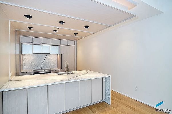 1st image of 318 W 52nd St #3K
