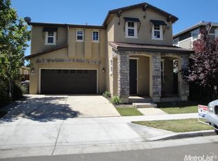 2650 Nicolson Cir, Woodland, CA