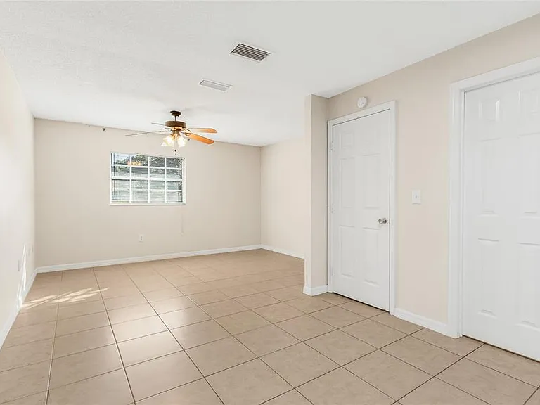 2707 Lakewood Ln — Photo 14