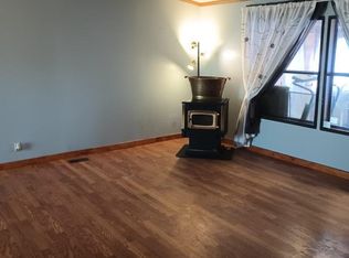 1891 State Highway 1, Socorro, NM 87801