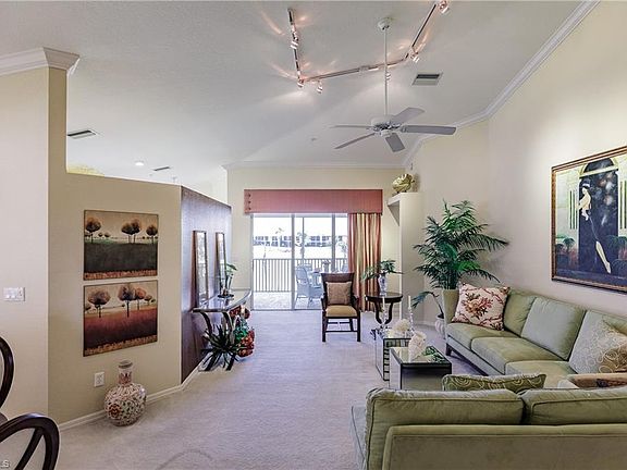 4th image of 650 Lalique Cir APT 305