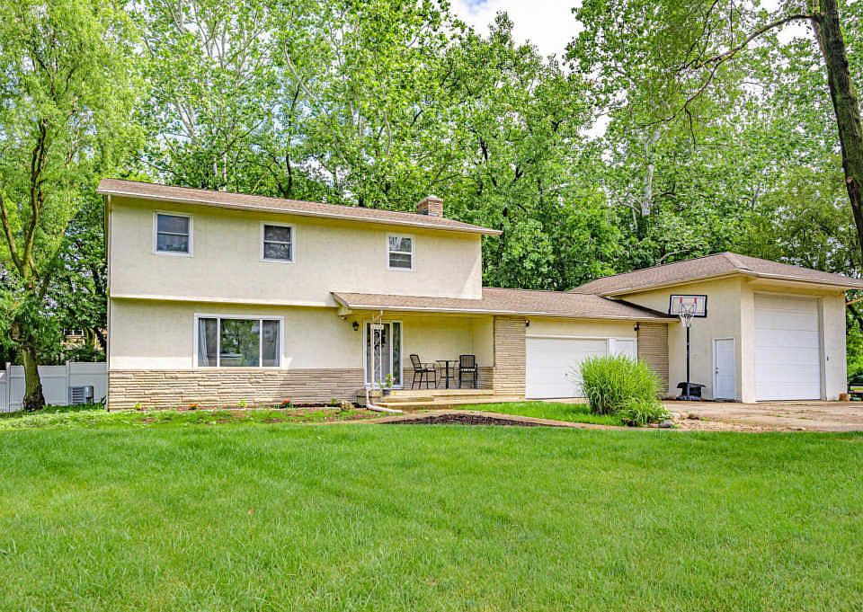 1st image of 2222 Marlane Dr