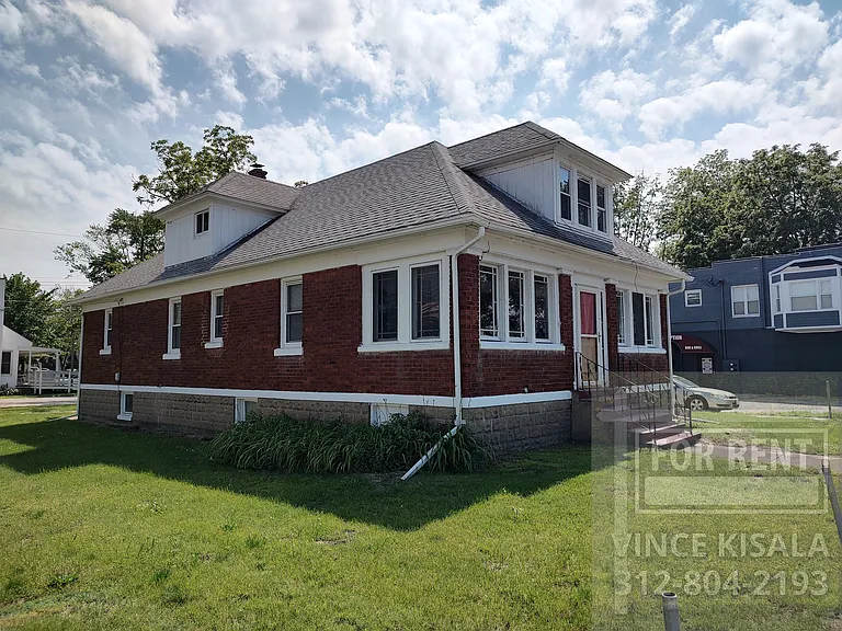 601 E Barker Ave #1 — Photo 10