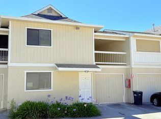 21631 & 21663 Garden Avenue, Hayward, CA 94541