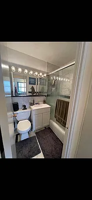 Rented by Olympia House Delaware LP | media 34