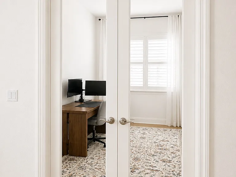 57 Birch Point — Photo 17