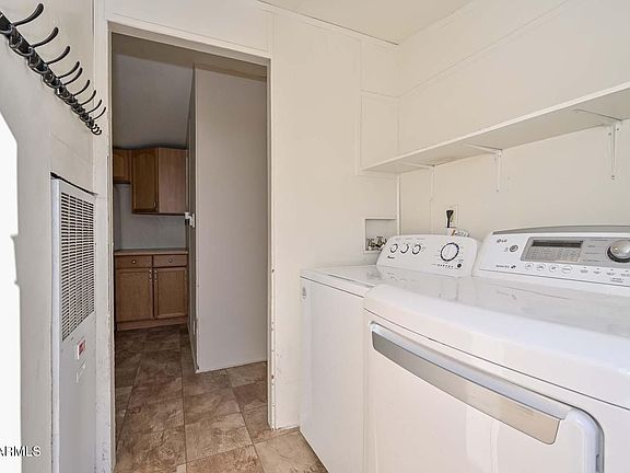 4th image of 8301 N 103 Avenue #203
