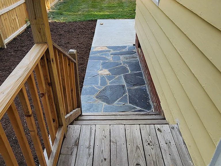 4407 Penick Rd — Photo 18