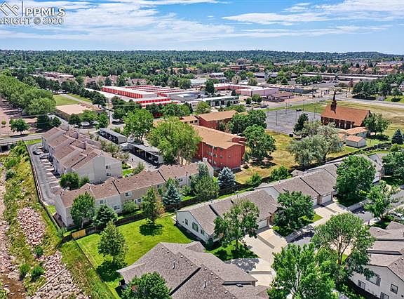 3rd image of 3962 Coral Point