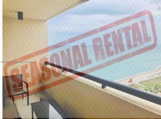 2555 Collins Ave APT 1114, Miami Beach, FL 33140