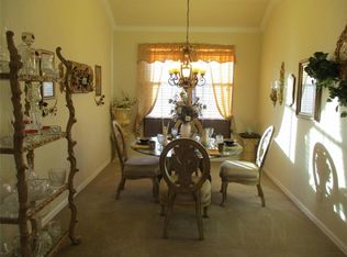 206 Volute Dr, Rosharon, TX 77583