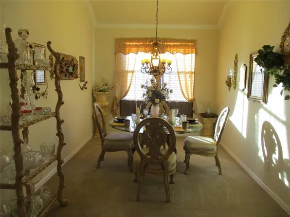 206 Volute Dr, Rosharon, TX 77583
