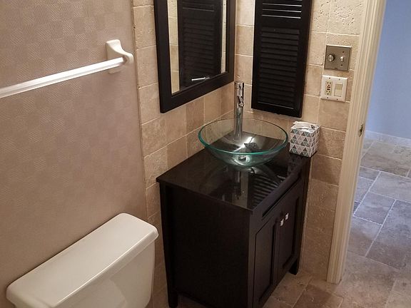 2nd image of 3350 N Key Dr APT B214
