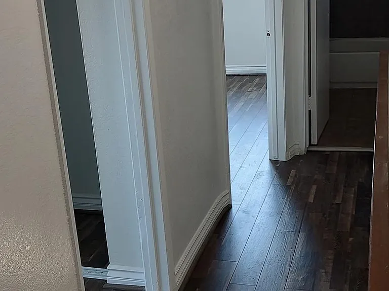 206 Marcos Ave — Photo 2