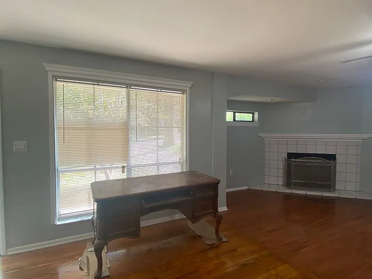 2516 McArthur St — Photo 26