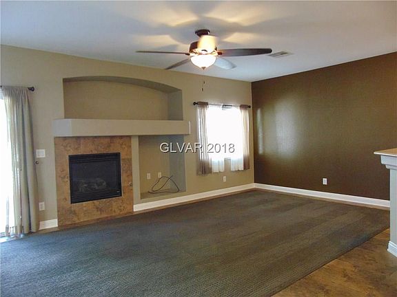 3rd image of 1070 Cryer Ct Unit 103